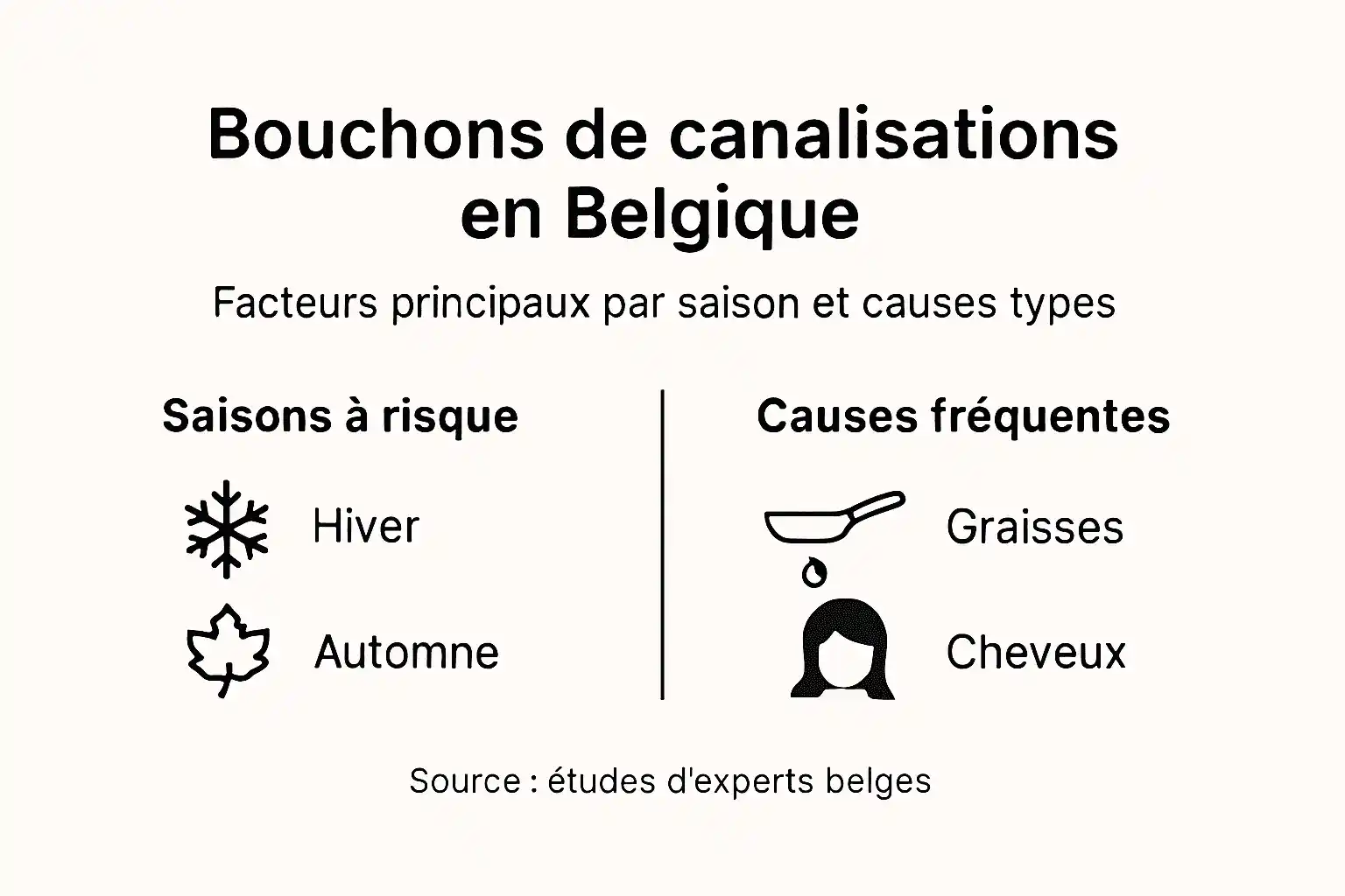 Découvrez notre infographie dédiée aux embouteillages en Belgique : quelles sont les périodes de l’année les plus touchées, quelles en sont les principales causes et comment la situation évolue selon les saisons.